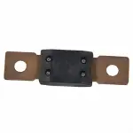 SW8912 - Electrical: Motorcraftâ„¢ Main Fuse for Ford Image