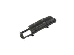 68247641AA - Electrical: Instrument Panel Switch for Ram: 2500, 3500 Image