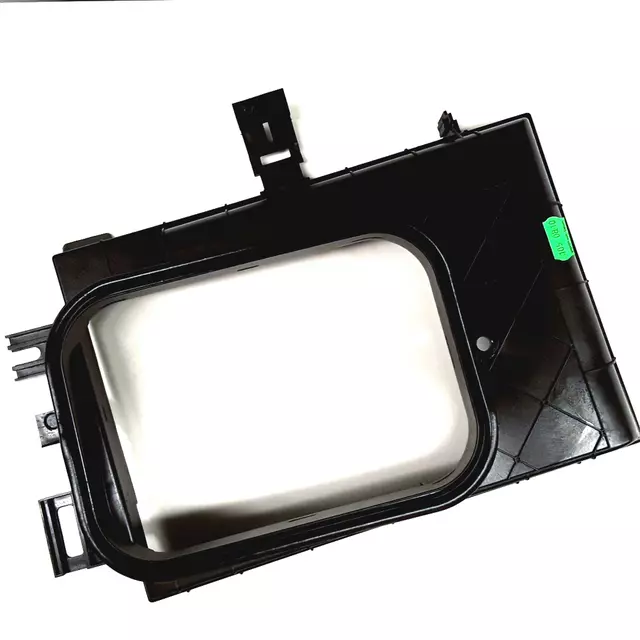 4B1819441D - Body: Frame for Audi: A6, A6 Quattro, Allroad Quattro, S6 Image