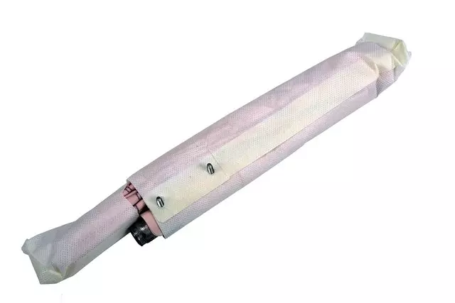 22951240 - : Driver Seat Side Airbag for Cadillac: SRX Image