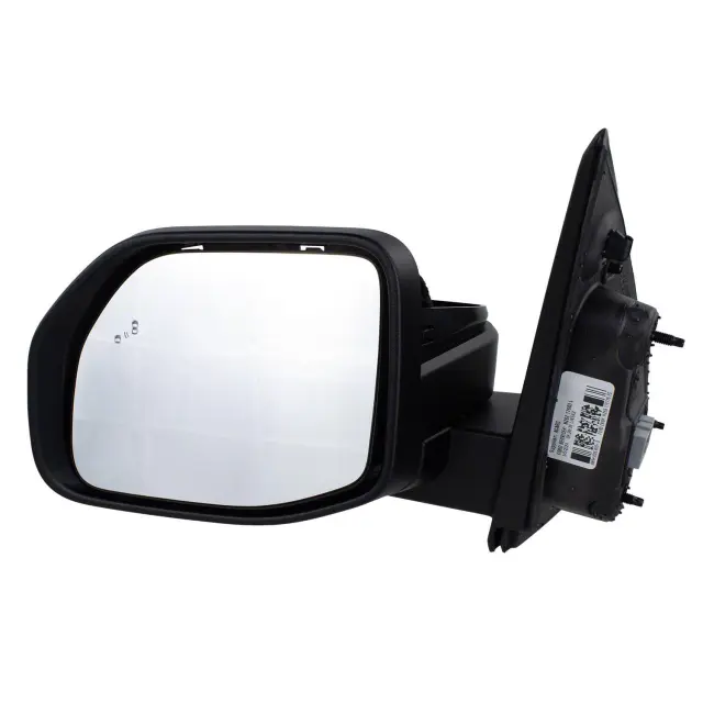 2022-2024 Ford Maverick Mirror Assembly NZ6Z-17683-L | OEM Parts