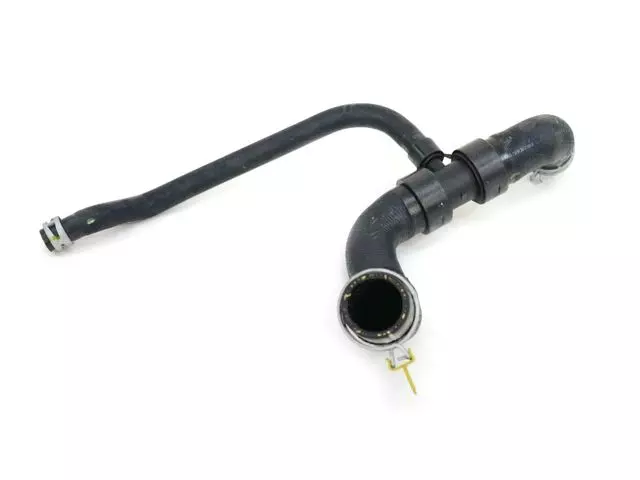 Radiator Outlet Hose - Mopar (68189360AB)