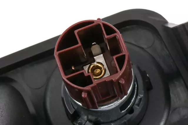 25944079 - Body: Housing for GMC: Acadia Image