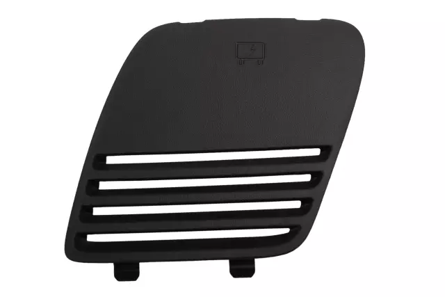 Fuse Box Door - GM (84289000)