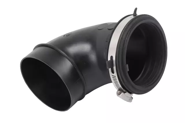 15877271 - Engine: Outlet Duct for GM Image