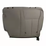 JL1Z7866601GB - Body: Seat Back Cover for Ford: Expedition Image