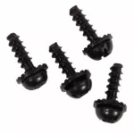 W718952S450B - : 2018-2022 Ford EcoSport - Park Lamp Screw for Ford: EcoSport Image