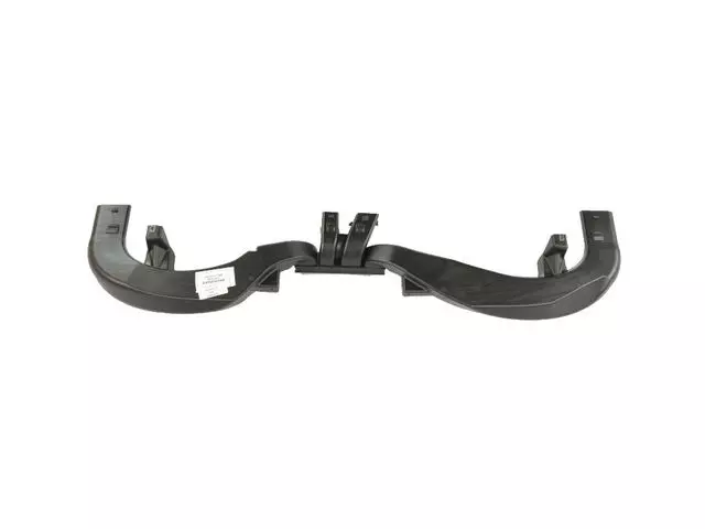68281844AA - Air Conditioners and Heaters: Air Outlet Distribution Duct for Alfa Romeo Image