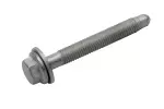 11611263 - : Bolt for ACDelco Image