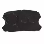 CT4Z7844210BPTM - Body: Spoiler for Ford: Edge | Lincoln: MKX Image