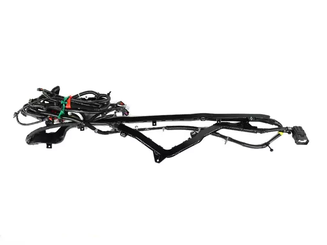 68241179AB - : Under-Body Wiring for Dodge: Durango Image