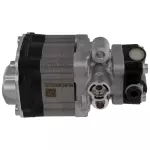 K2GZ7P086C - : Pump Assembly Oil for Ford Image