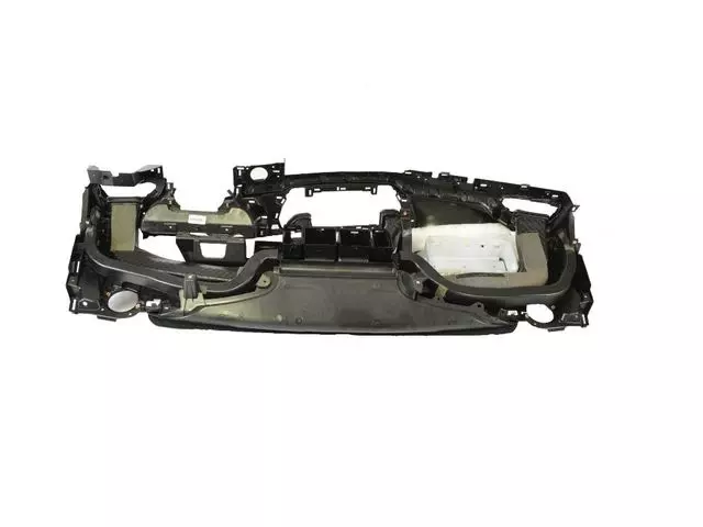 Instrument Upper Panel - Mopar (7TG33DX9AA)