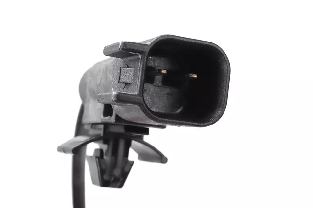 86800842 - : ABS Wheel Speed Sensor for Cadillac: CT5, LYRIQ, OPTIQ | Chevrolet: Blazer EV, Equinox EV Image