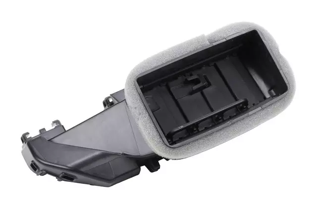 84604828 - Body: Air Vent Grille for Cadillac: CT4 Image