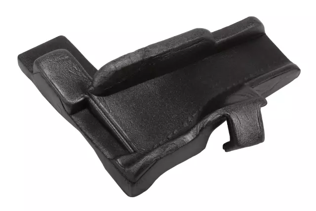 39021928 - : Part# 39021928 F Seal for Buick: Regal Sportback, Regal TourX Image