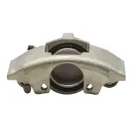 33147193 - : DFC Premium Calipers for DYNAMIC FRICTION Image