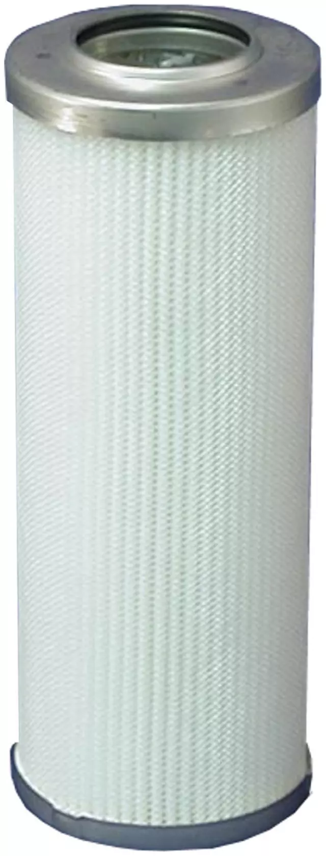 89034861 - : Filter for GM Image