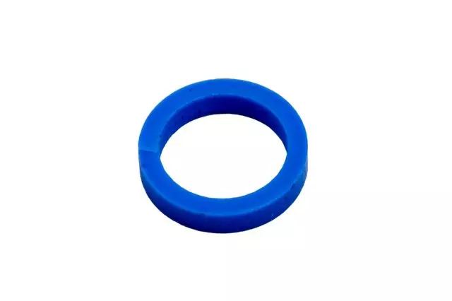 25948284 - Steering: Power Steering Gear Inlet Hose Seal for ACDelco Image