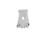 6ND20SA5AA - Interior Trim: B Pillar Molding, Right for Mopar Image