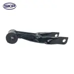 SKM3090 - : SKP Engine Torque Strut Mount for Skyward Automotive Image