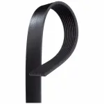 19311136 - : Belt for GM Image