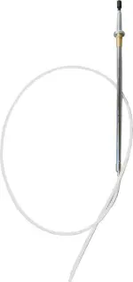 1408270001 - : URO Parts Antenna Mast for URO Image