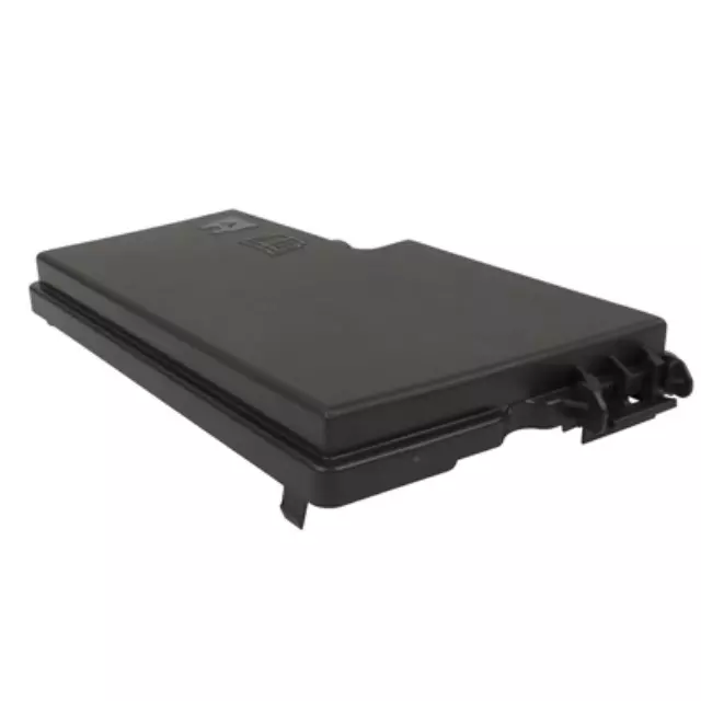 Cover Additional Fuse Box - Ford (3M5Z-14A003-K)
