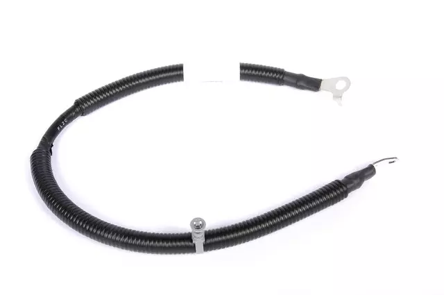 22900973 - Electrical: Negative Cable for Buick: Regal | Chevrolet: Malibu Image