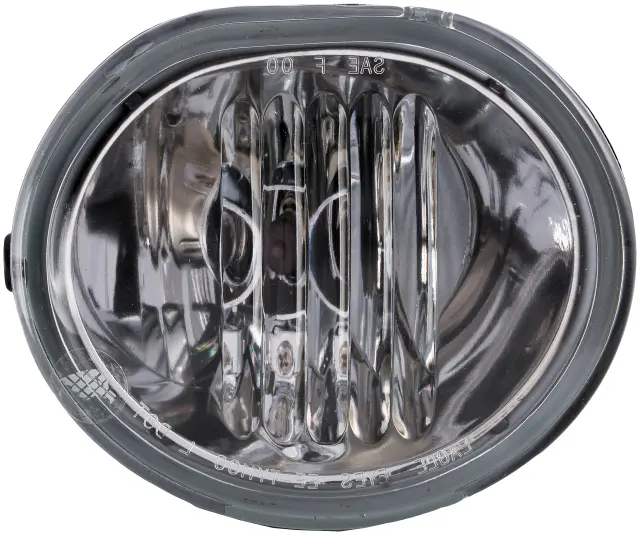 923852 - : Fog Light Assembly for Dorman Image