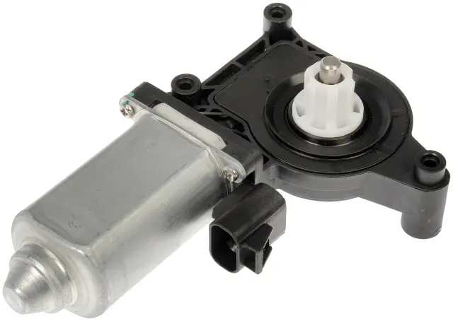 742122 - Interior: Power Window Lift Motor for Dorman Image