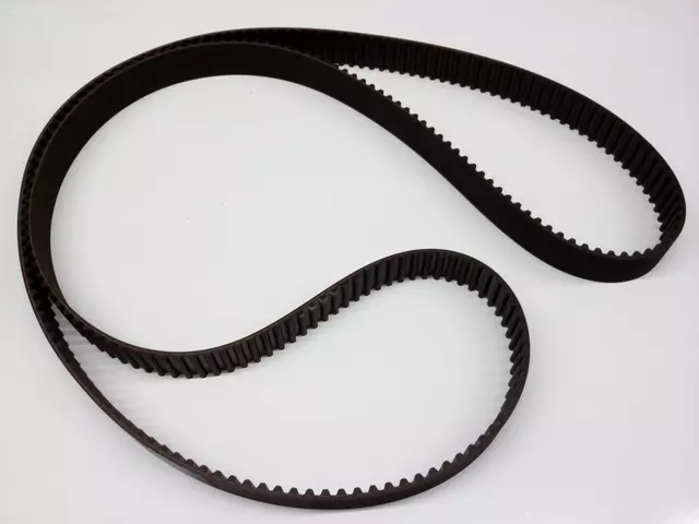 78109119J - : Timing Belt for Audi: A4, A4 Quattro, A6, A6 Quattro, A8 Quattro, Allroad Quattro, RS6, S4, S6, S8 Image