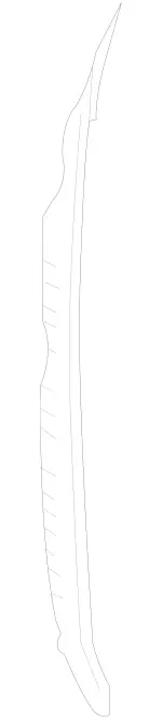 1648890425 - Attachment Parts: Cover for Mercedes-Benz: GL320, GL550, ML320, ML350, ML450, ML500, ML550, ML63 AMG Image