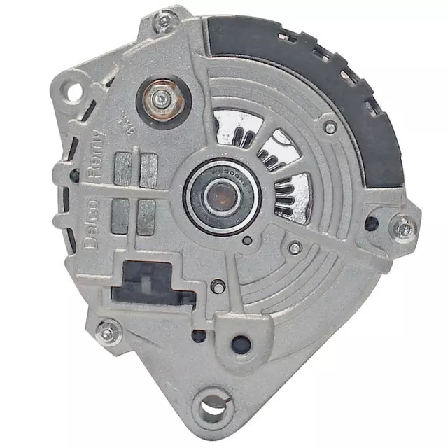 3342434A - : Alternator for ACDelco Image