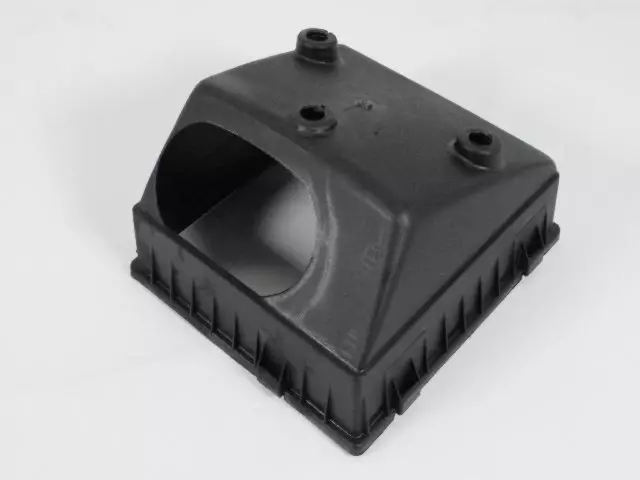 Air Cleaner Housing - Mopar (04728407)