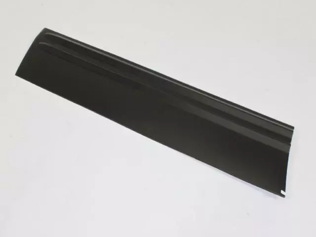 Front Door Cladding, Left - Mopar (5015771AB)