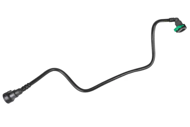 20919365 - : Vapor Canister Purge Pipe for Chevrolet: Impala, Impala Limited Image