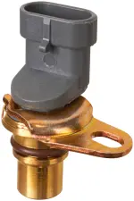 S10531 - Ignition: Engine
                    Camshaft Position Sensor for Spectra Premium Image