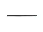 68242112AA - Doors, Door Mirrors and Related Parts: Door Belt Inner Weatherstrip, Right for Mopar Image