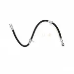35059062 - : DFC Brake Hose for DYNAMIC FRICTION Image