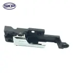 SK81702CD - : SKP Interior Door Handle for Skyward Automotive Image