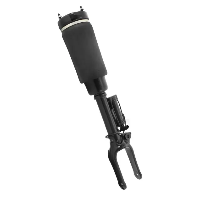 28112900 - Suspension &amp; Steering: Unity Automotive Air Suspension Strut for Unity Automotive Image