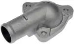 9025916 - : Engine Coolant Thermostat Housing for Dorman Image