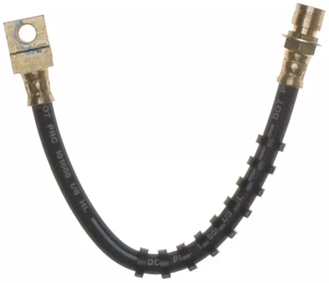 18J232 - : Hose for GM Image
