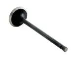IM2904 - : Engine Intake Valve for Enginetech Image