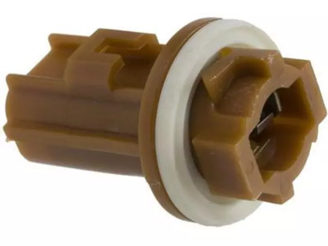 F85Z13411AA - : Socket for Lincoln: Navigator Image