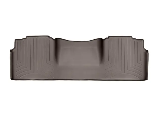 474772 - : FloorLiner™ DigitalFit® for WeatherTech Image