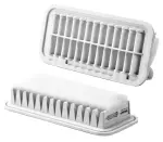 WA6664 - : WIX Air Filter Panel for WIX Image