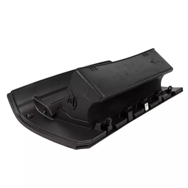 Glove Box Assembly - Ford (FB5Z-78060T10-CA)