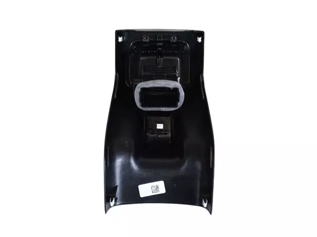 5RM64DX9AB - : Console End Cap for Mopar Image